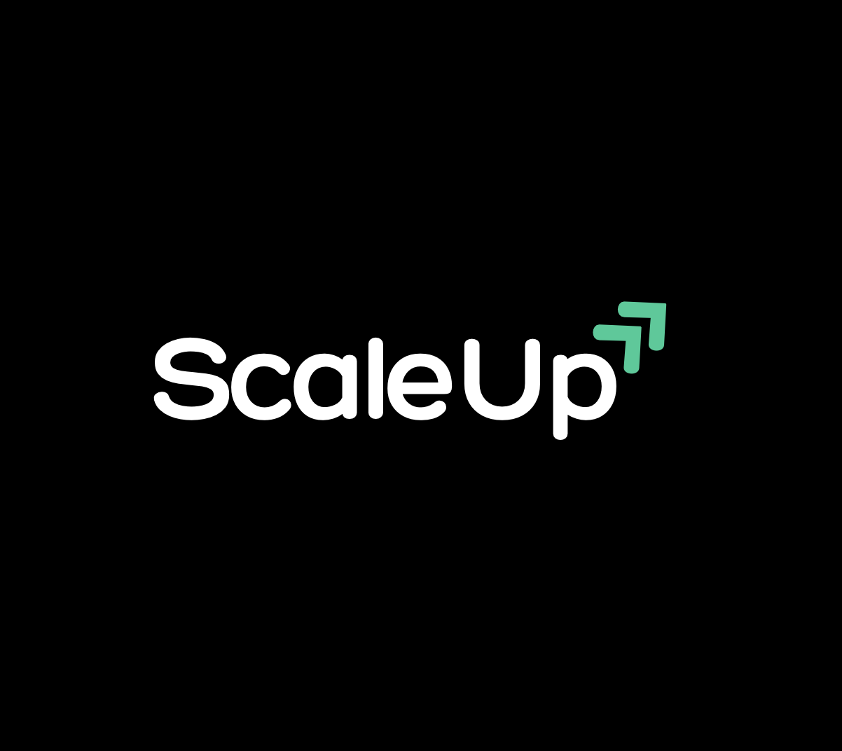 ScaleUp